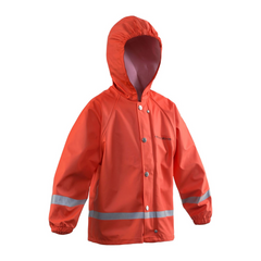 Grundens Zenith 293 Jacket (10015)