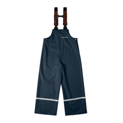 Grundens Zenith 117 Bib (10018)