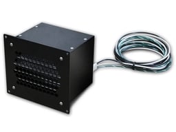 Heater Craft Defroster Heater Only 110V