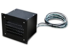 Heater Craft Defroster Heater Only 110V - Steveston Marine and Hardware