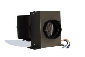Heater Craft 24Vdc Defroster