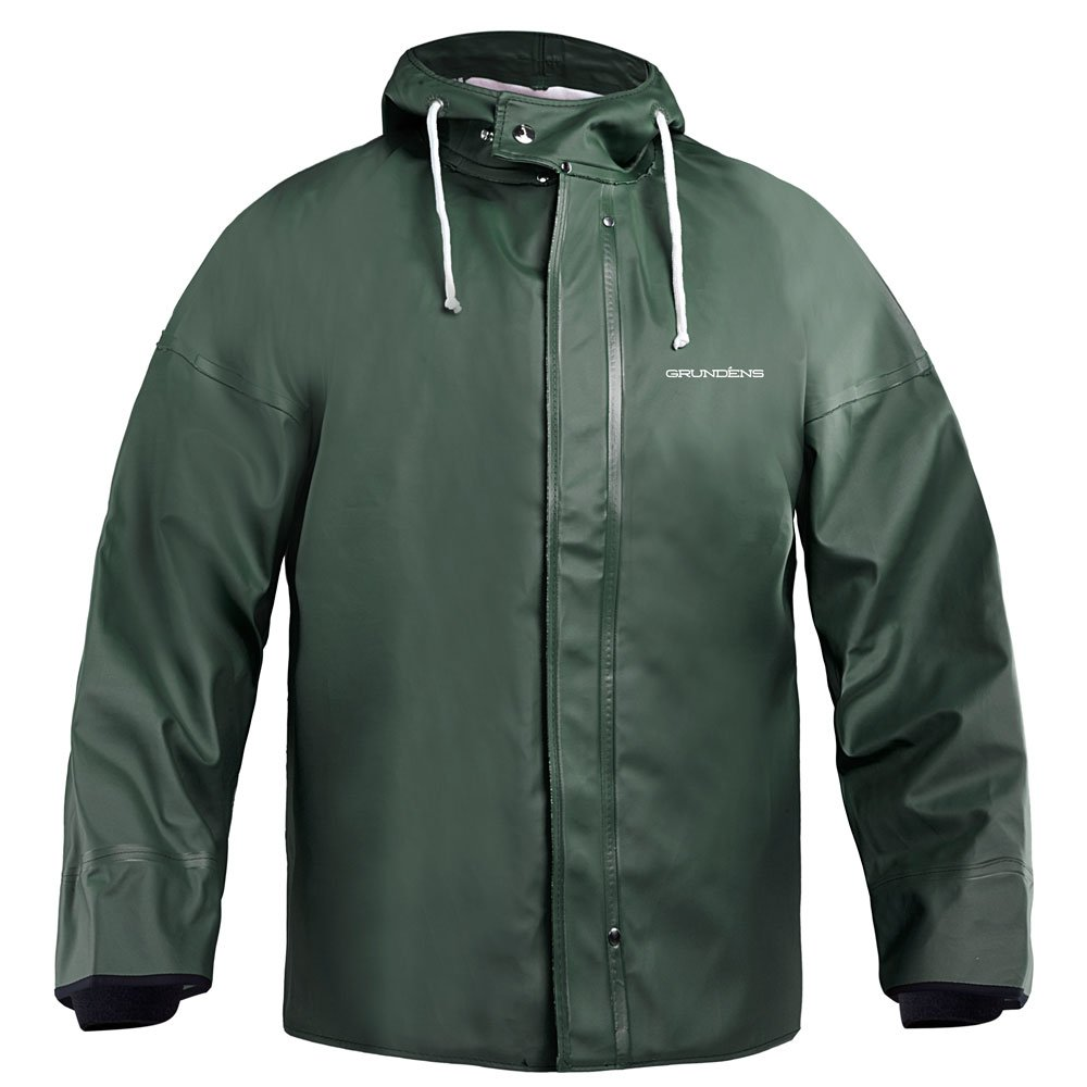 Grundens Brigg 44 Jacket (10022)