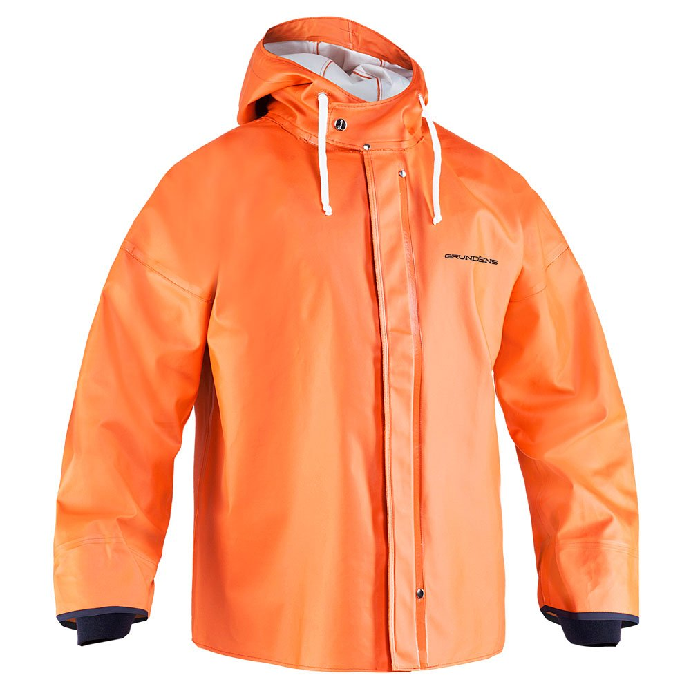 Grundens Brigg 44 Jacket (10022)
