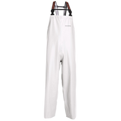 Grundens Clipper 116 Bib (10028)
