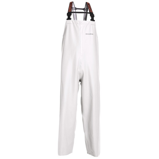 Grundens Clipper 116 Bib (10028)