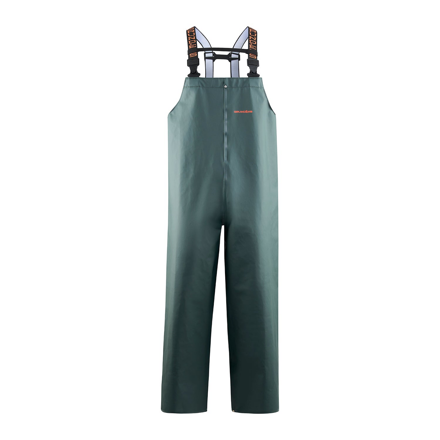 Grundens Clipper 116 Bib (10028)