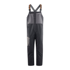Grundens Transmit X Insulated Bib (10042)