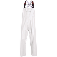 Grundens Shoreman Bib (10043)