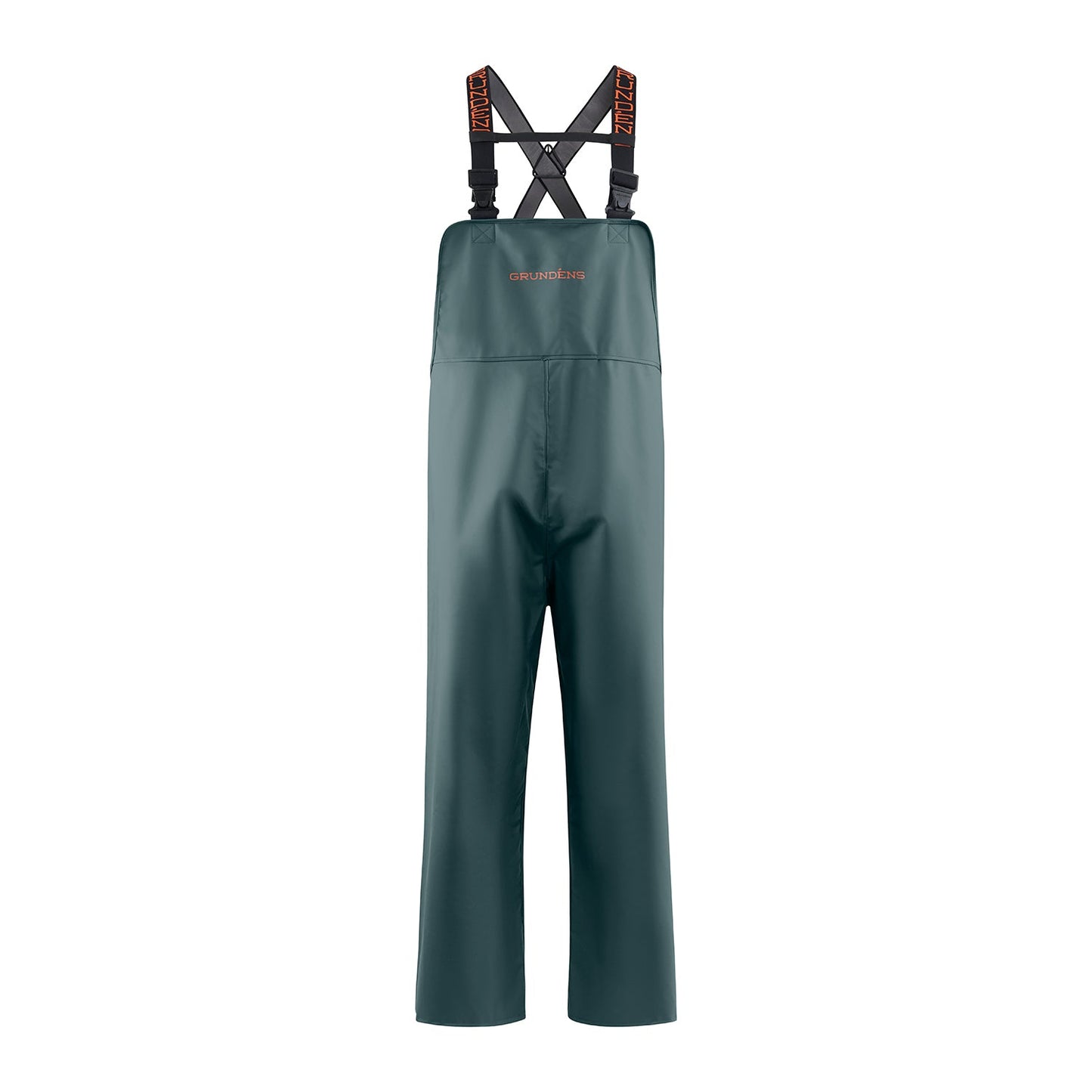 Shoreman Bib- 10043