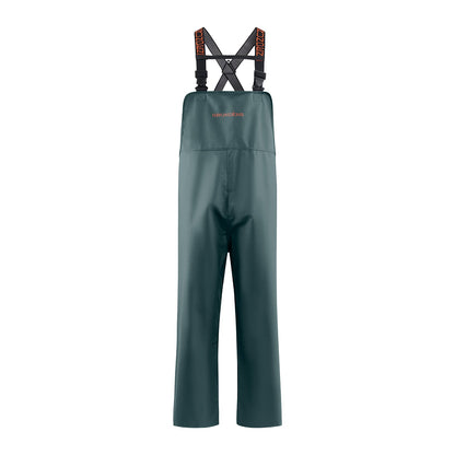 Shoreman Bib- 10043