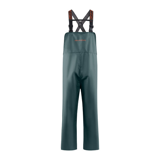 Shoreman Bib- 10043