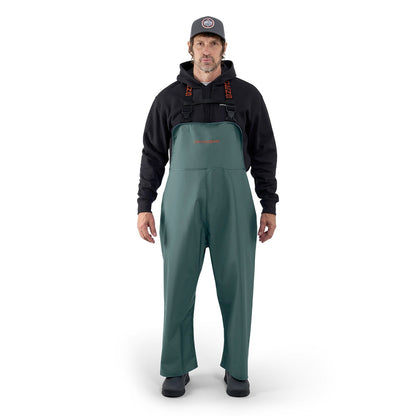 Shoreman Bib- 10043