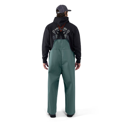 Shoreman Bib- 10043
