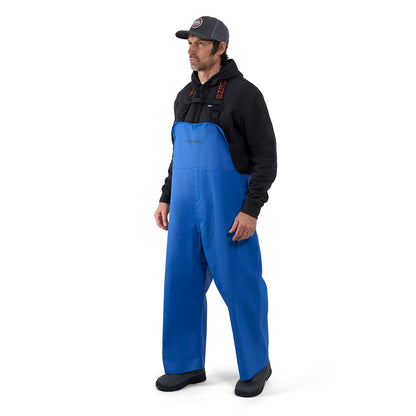 Shoreman Bib- 10043