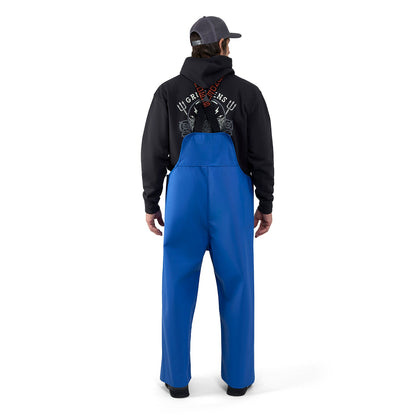 Shoreman Bib- 10043
