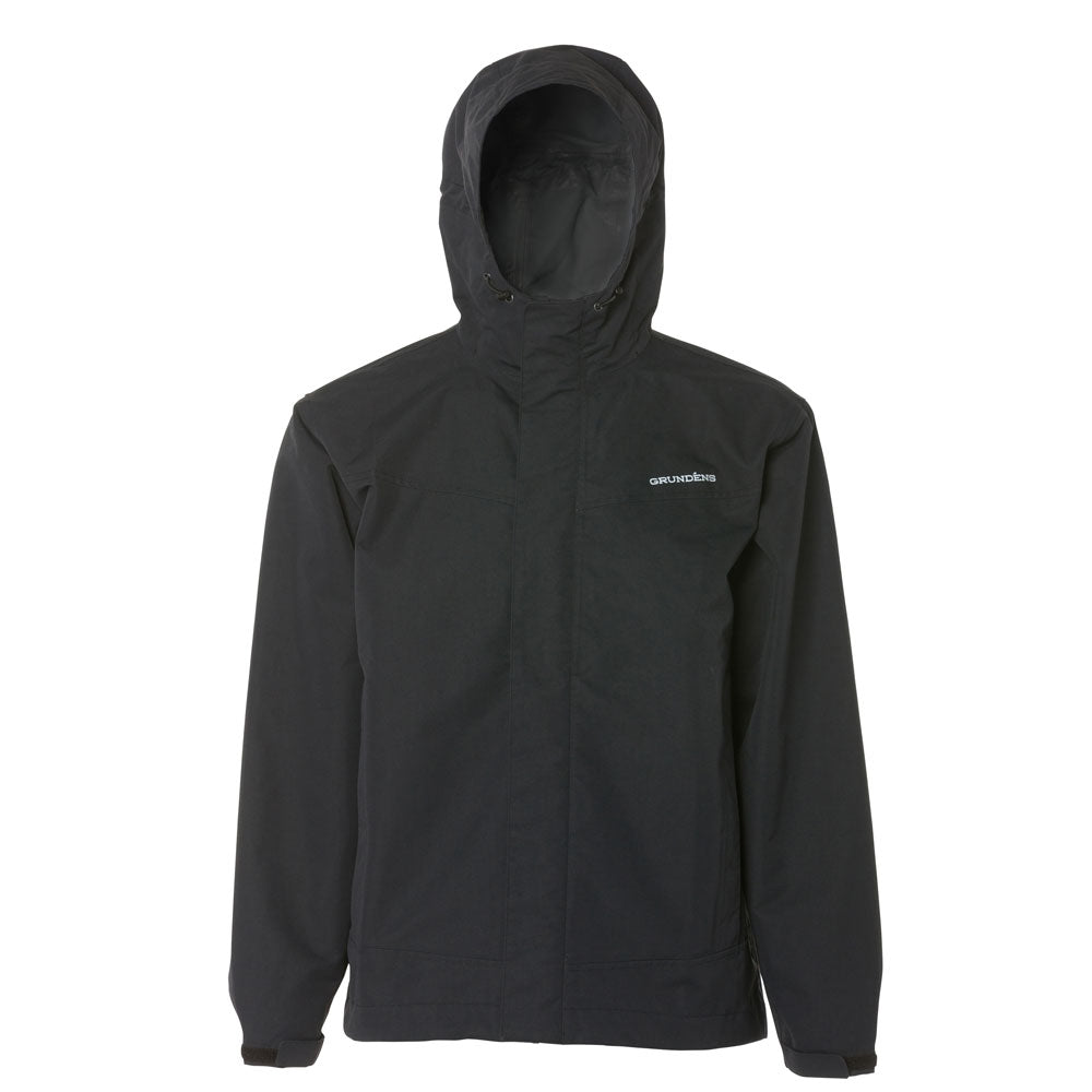 Grundens Full Share Jacket (10044)