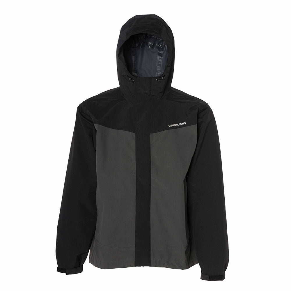 Grundens Full Share Jacket (10044)