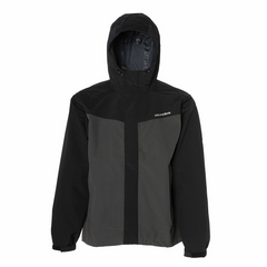 Grundens Full Share Jacket (10044)