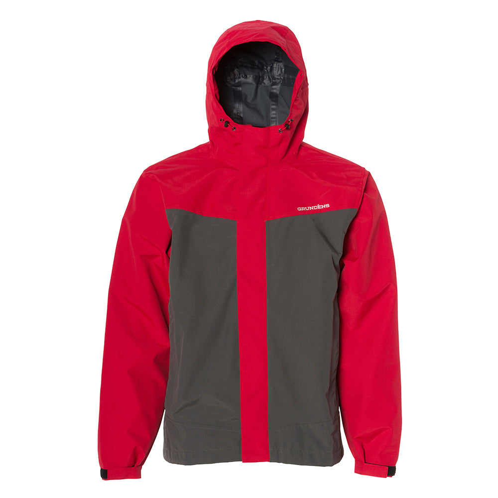 Grundens Full Share Jacket (10044)