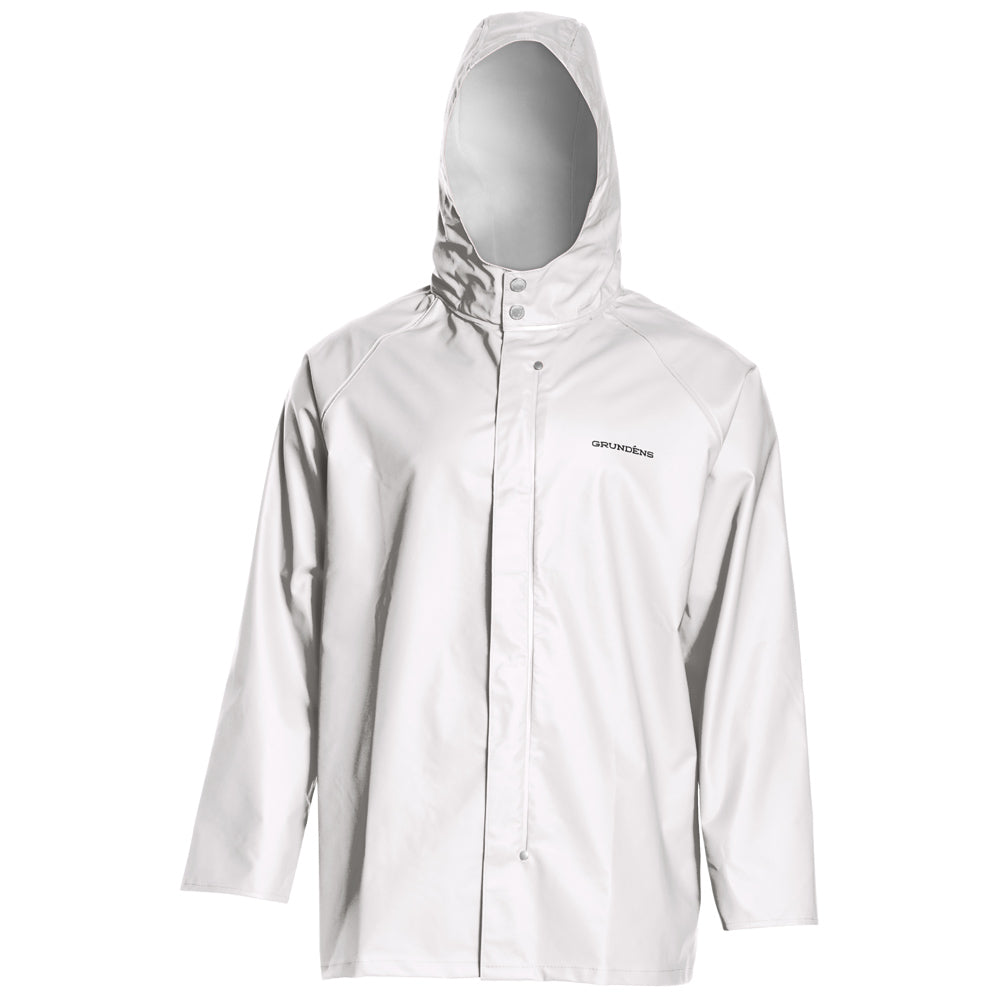 Grundens Shoreman Jacket (10045)
