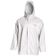 Grundens Shoreman Jacket (10045)