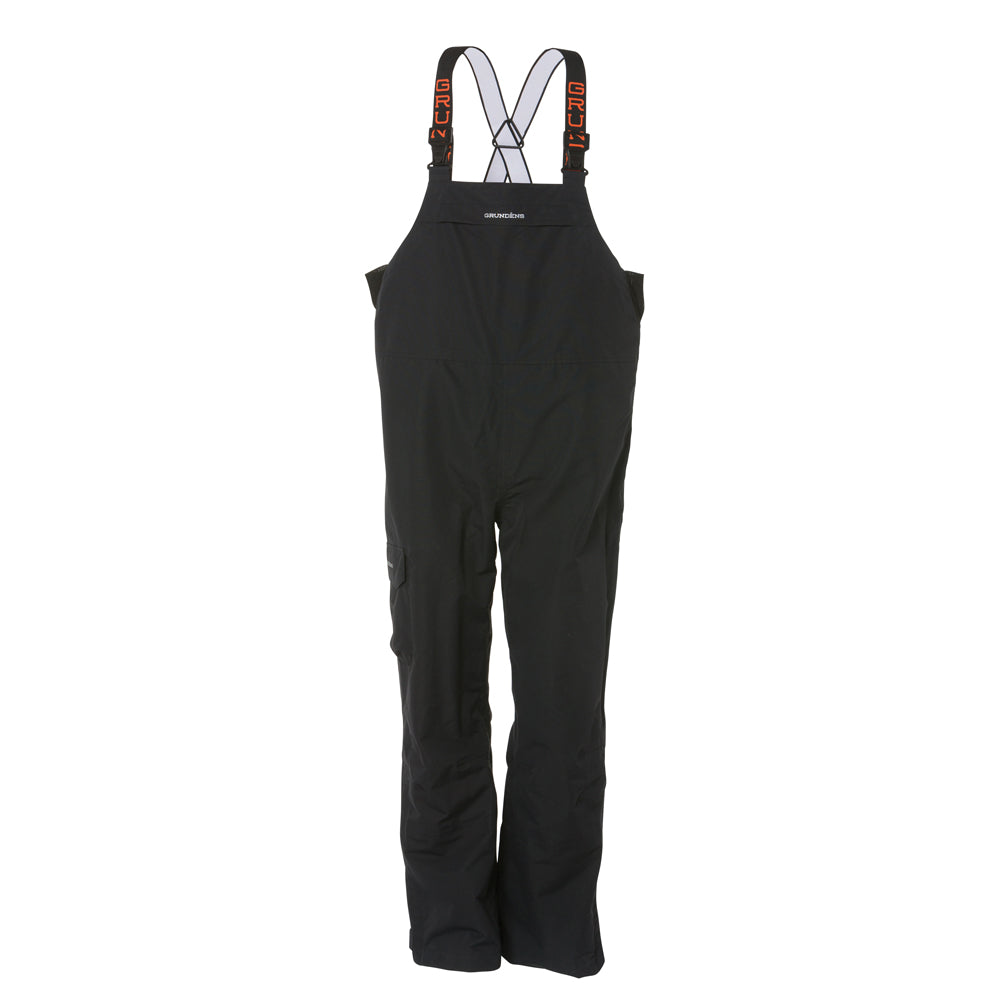 Grundens Full Share Bib (10048)