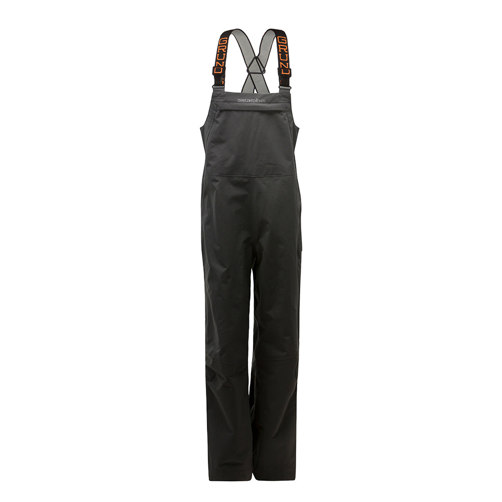 Grundens Full Share Bib (10048)