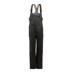 Grundens Full Share Bib (10048)