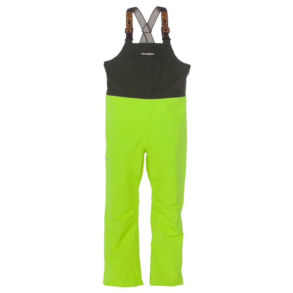 Grundens Full Share Bib (10048)