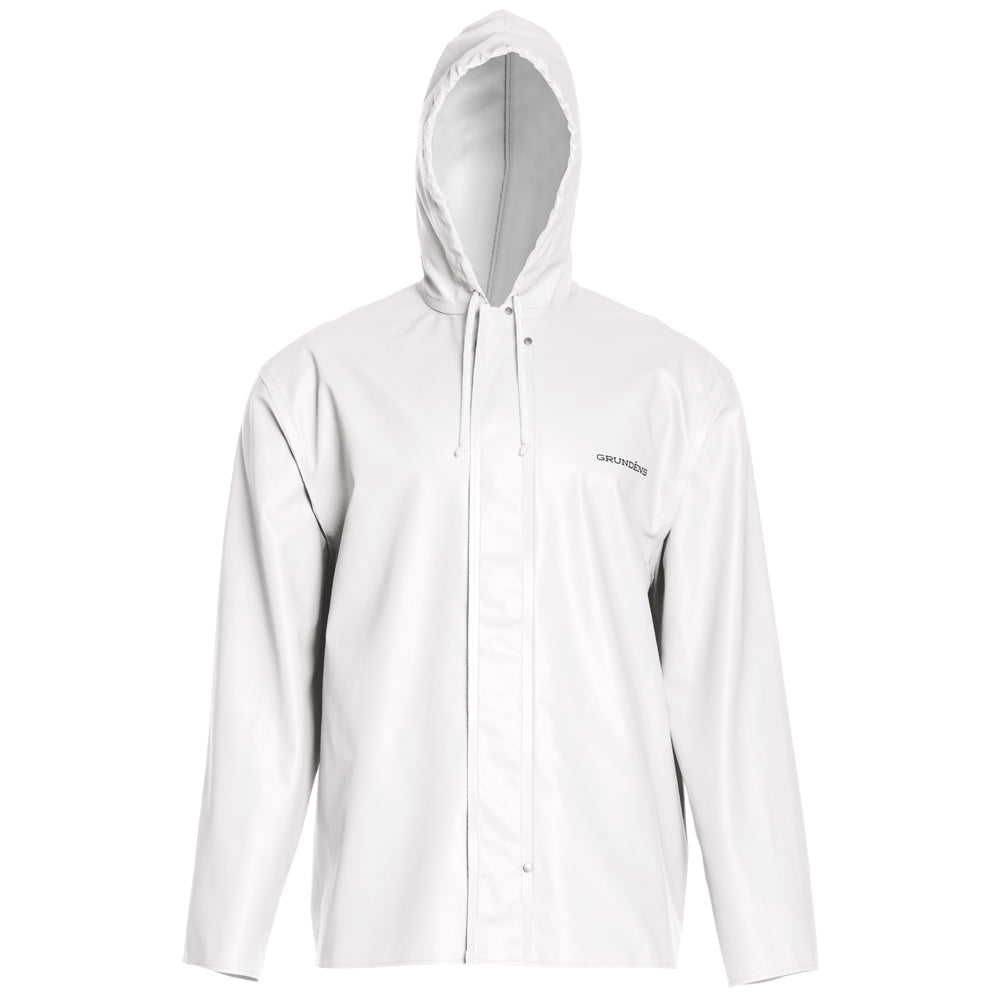 Grundens Clipper 82 Jacket (10053)