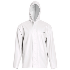 Grundens Clipper 82 Jacket (10053)