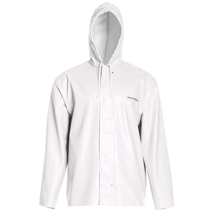 Grundens Clipper 82 Jacket (10053)