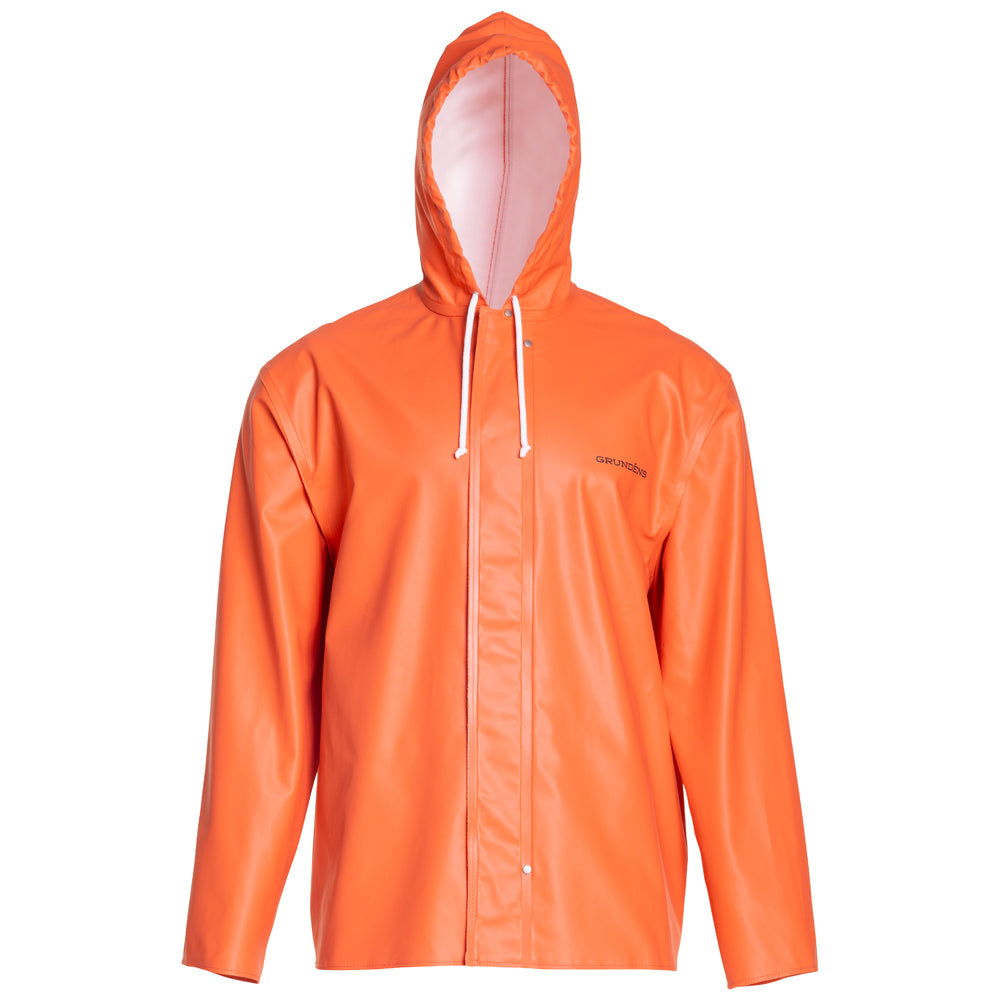 Grundens Clipper 82 Jacket (10053)