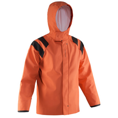 Grundens Women's Sedna Jacket (10064)