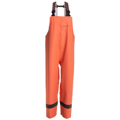 Grundens Women's Sedna Bib (10066)