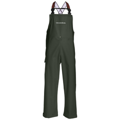 Grundens Neptune Bib (10075)