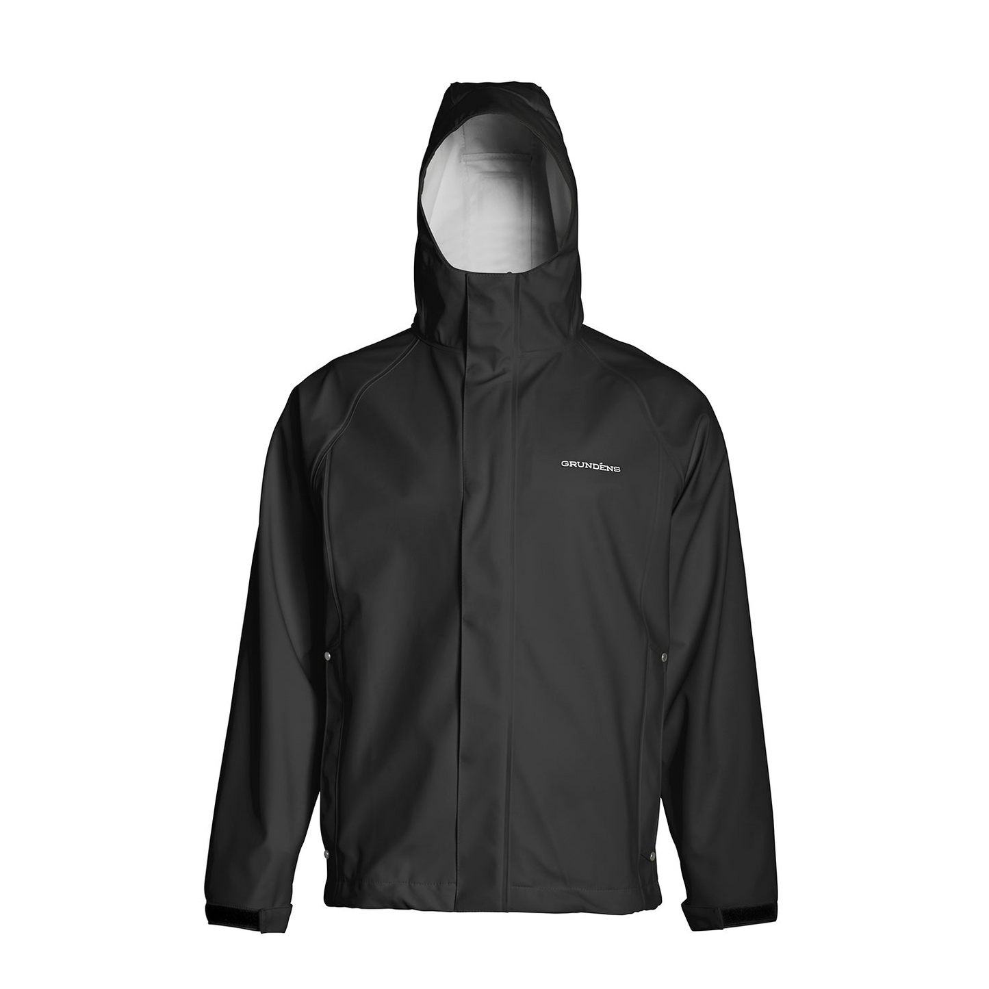 Grundens Neptune Jacket (10079)