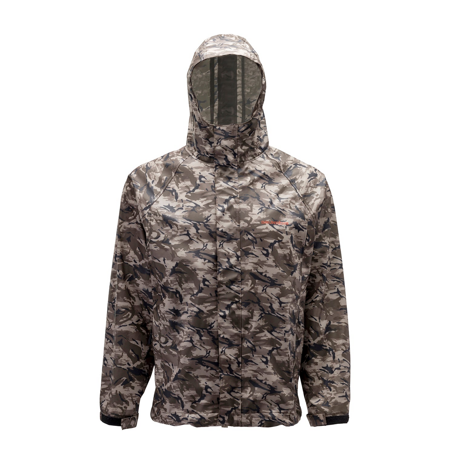 Grundens Neptune Jacket (10079)