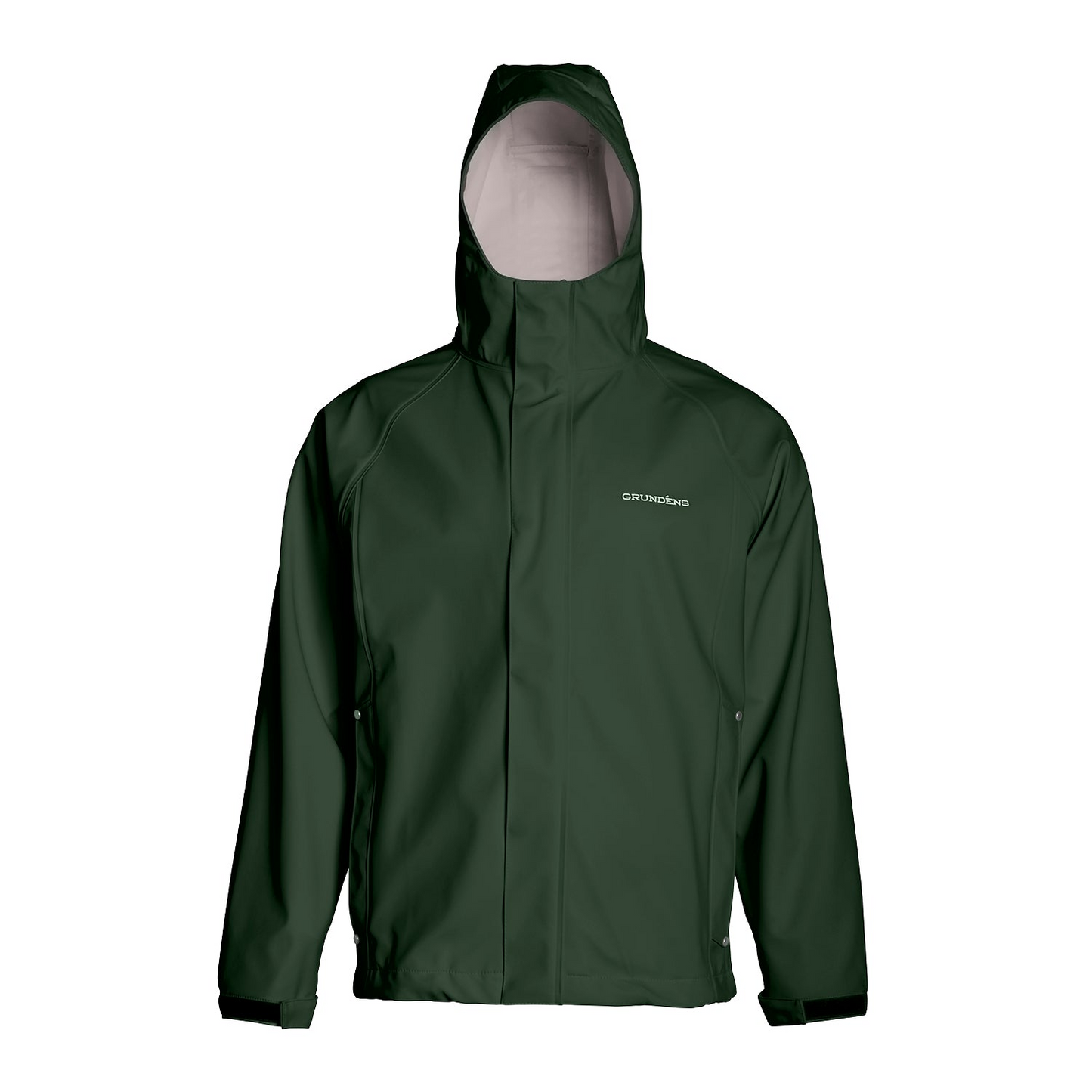 Grundens Neptune Jacket (10079)