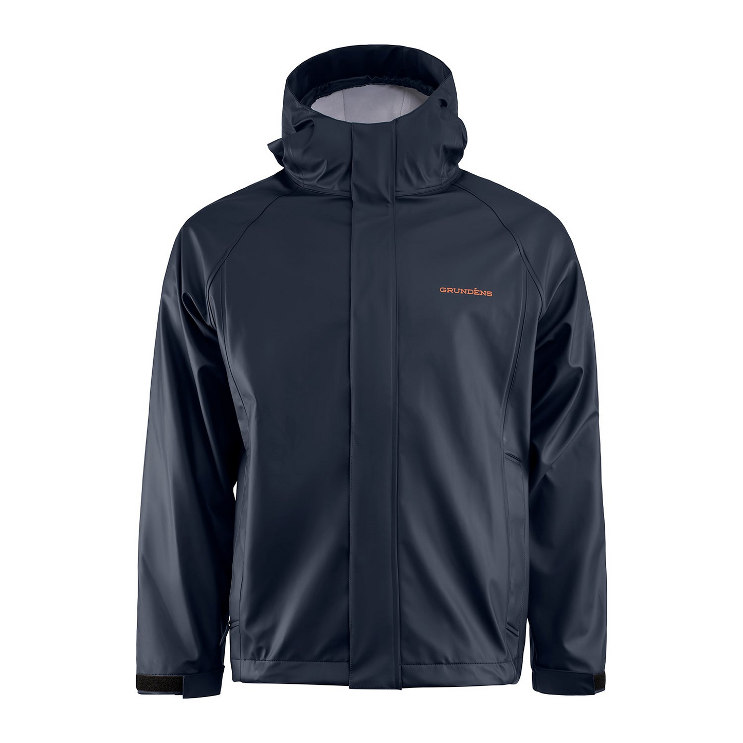 Grundens Neptune Jacket (10079)