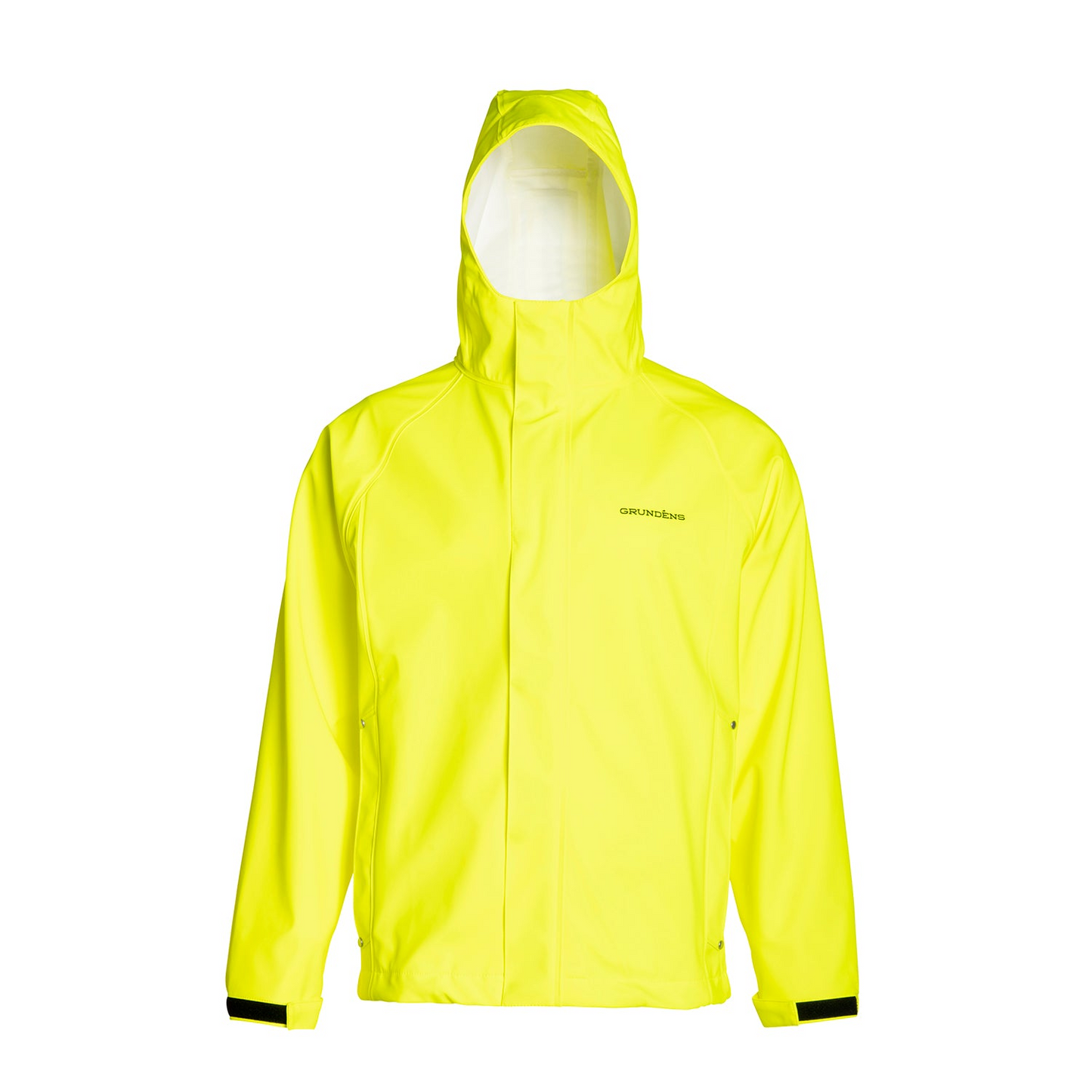 Grundens Neptune Jacket (10079)