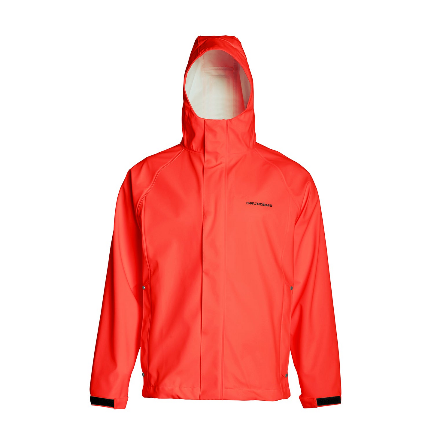 Grundens Neptune Jacket (10079)