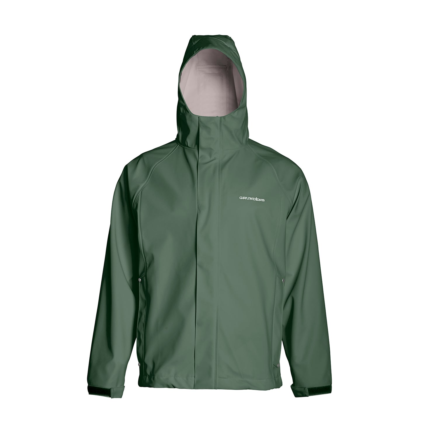 Neptune Jacket- 10079