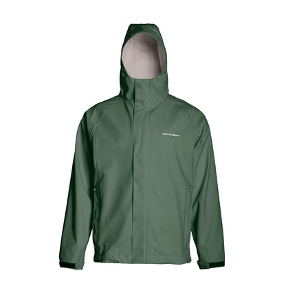 Neptune Jacket- 10079