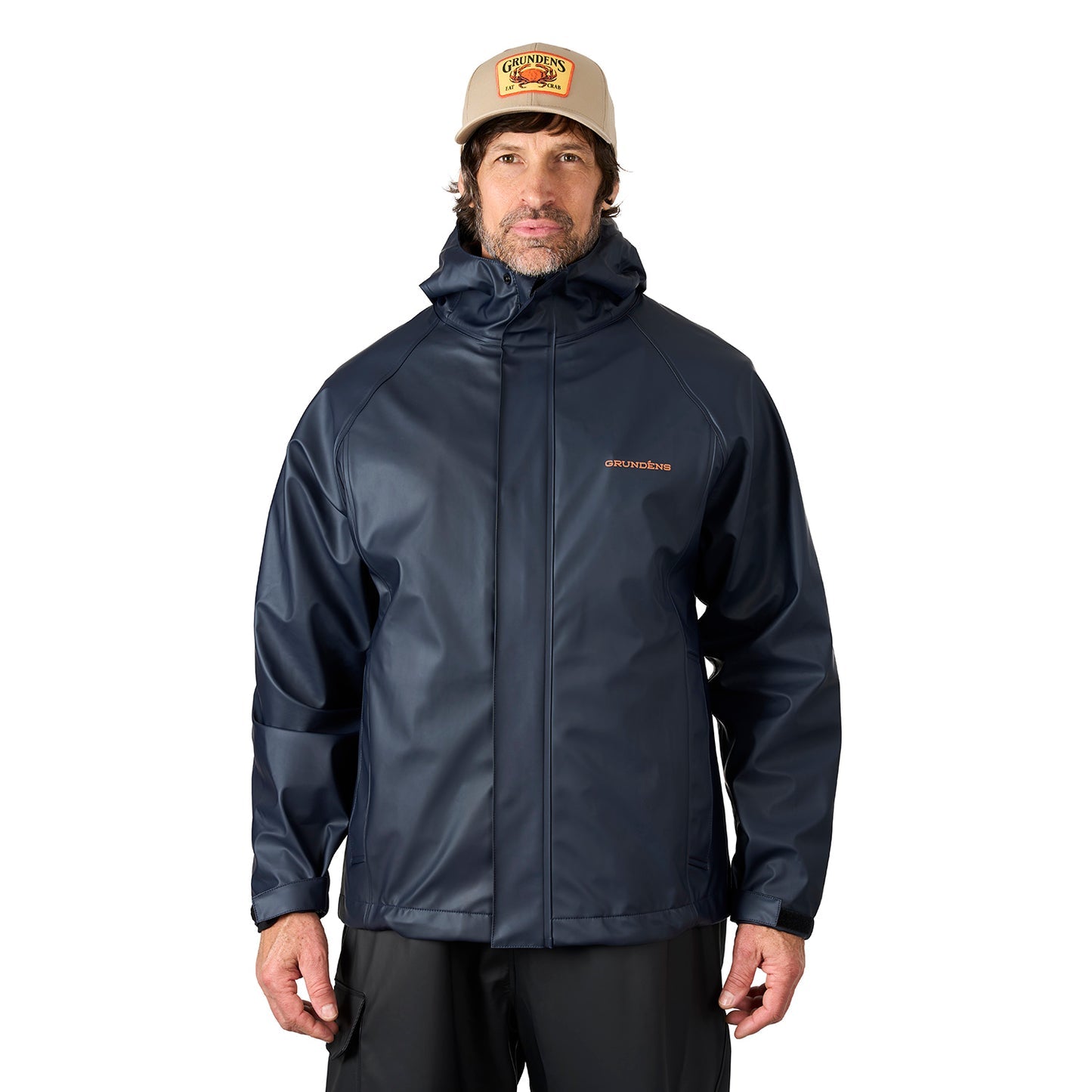 Neptune Jacket- 10079