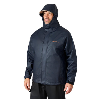 Neptune Jacket- 10079