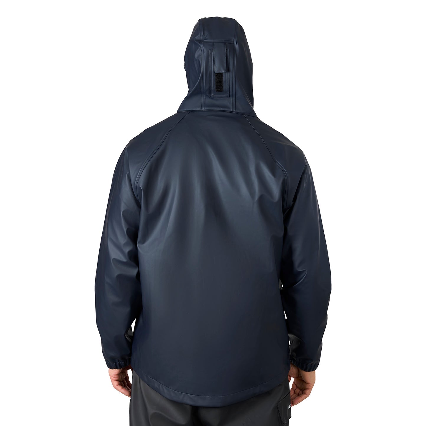 Neptune Jacket- 10079