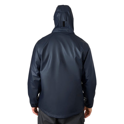 Neptune Jacket- 10079