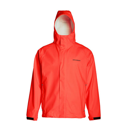 Neptune Jacket- 10079