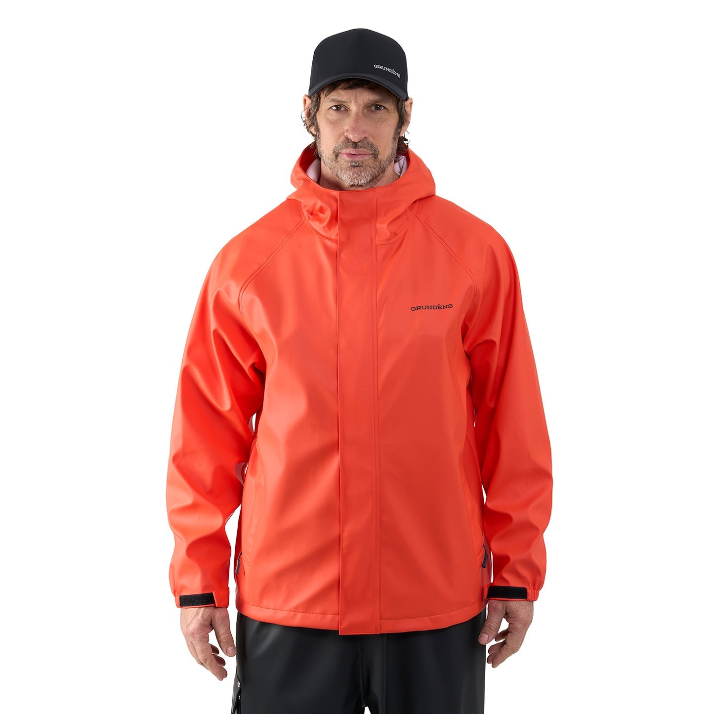 Neptune Jacket- 10079